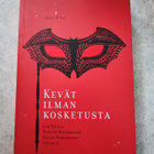 Kevät ilman kosketusta - pikkukuva 1