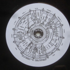 Debris: Ten2 LP Punk - pikkukuva 4