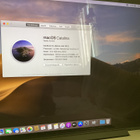 Apple MacBook Pro 15” - pikkukuva 3