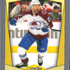 2024-25 O-Pee-Chee - Yellow - 0,30 € / kpl - pikkukuva 3