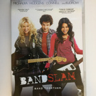 Bandslam (DVD) Vanessa Hudgens, Lisa Kudrow (2009) - pikkukuva 1