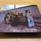 Middle Of The Road - Music Music LP - pikkukuva 3