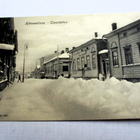 Hämeenlinna * Enok Rytkönen 1907 - pikkukuva 1