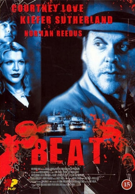 Beat (DVD)