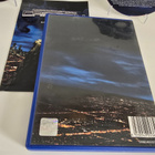 Need For Speed Carbon: Collector's edition (PS2) - pikkukuva 2