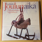 Kotilieden Joulunaika - pikkukuva 1