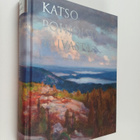 Jenni (toim.) Haukio : Katso pohjoista taivasta : runoja ... - pikkukuva 1