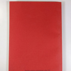Acta psychologica Fennica, 5 - Proceedings from the Third... - pikkukuva 2