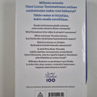 Toinen tuntematon - pikkukuva 2