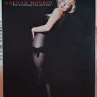 Marilyn Monroe – The Diamond Collection, 11 DVD - pikkukuva 1