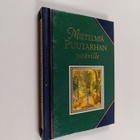 Helen (toim.) Exley : Mietelmiä puutarhan ystäville - pikkukuva 1