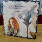 Tori Amos - The Beekeeper CD + DVD - pikkukuva 1