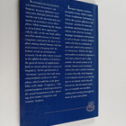 Interdisciplinary Journal for Germanic Linguistics and Se... - pikkukuva 2