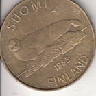 5 mk 1993 kl 4 - pikkukuva 1