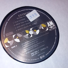 2LP Extreme : Sides to Every Story ( SIS POSTIKULU) - pikkukuva 5
