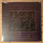 Archgoat: Eternal Damnation of christ 7"EP - pikkukuva 2