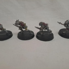 Warhammer - pikkukuva 3