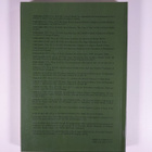 Matti Kilpiö ym. : Passive Constructions in Old English T... - pikkukuva 2