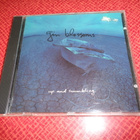 CD Gin Blossoms - Up And Crumbling (Promo EP) - pikkukuva 1