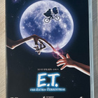 Steven Spielberg: E.T. (1982) 4 Oscarin voittaja - pikkukuva 1