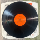 WEATHER REPORT: I Sing The Body Electric (LP) 1972 - pikkukuva 5