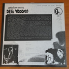Deja Voodoo:Gotta Have Money-12",Mini-Album. - pikkukuva 2