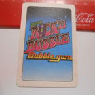 K11 Dandy Rockn Bubble# Mike Oldfield - pikkukuva 2
