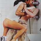UFO – Force It UFO (sensuroimaton LP ja sensuroitu LP, 1975) - pikkukuva 4