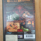 Diablo II PC-peli - pikkukuva 2