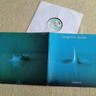 TANGERINE DREAM - Rubycon LP - pikkukuva 1