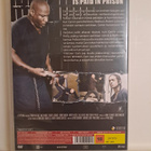 Wrath Of Cain DVD - pikkukuva 2
