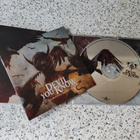 Devil You Know - The Beauty Of Destruction (CD) - pikkukuva 3