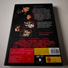Willard DVD - pikkukuva 2