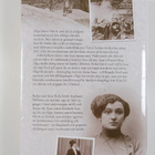 Stephanie Williams : Olgas historia - pikkukuva 2