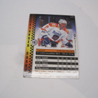 SM LIIGA TAPPARA, ALEKSANDER BARKOV - pikkukuva 2