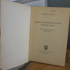 Marton Taiga: Tarinat kiertelevät viidakossa, Mantere 1947. - pikkukuva 4