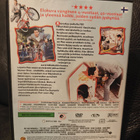 Pee-Wee's big adventure (1985) DVD Suomijulkaisu - pikkukuva 2