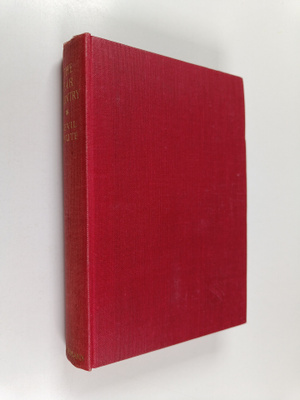 Neville Shute : The Far Country