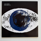 Juha Tapio - Kuka Näkee Sut LP vinyyli - pikkukuva 1