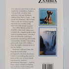 Camerapix : Spectrum Guide to Zambia - pikkukuva 2
