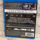 Gravity 3D Blu-ray - pikkukuva 2