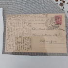 2 Runebergin talo Pietarsaari 1857 - pikkukuva 2