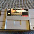 snes battleship usa - pikkukuva 1
