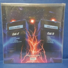 ACE FREHLEY - WALKIN ON THE MOON UUSI U.S 2024 FEB 23 LP - pikkukuva 2