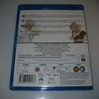 The Naked Gun **BluRay** - pikkukuva 2