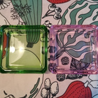 Iittala Vitriini rasia 108x108mm - pikkukuva 3