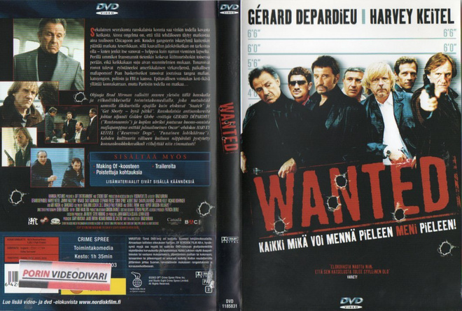 wanted	(16 632)	k	-FI-	DVD	suomik.		harvey keitel	2002