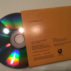Kerkko Koskinen Kollektiivi . Laura Palmer CDS single - pikkukuva 2