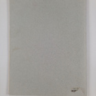 M. P. Heller : Sonatinen album, band 1 - pikkukuva 2