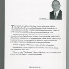 Pojat Enson jatkosodassa 1941-1944 - pikkukuva 2
